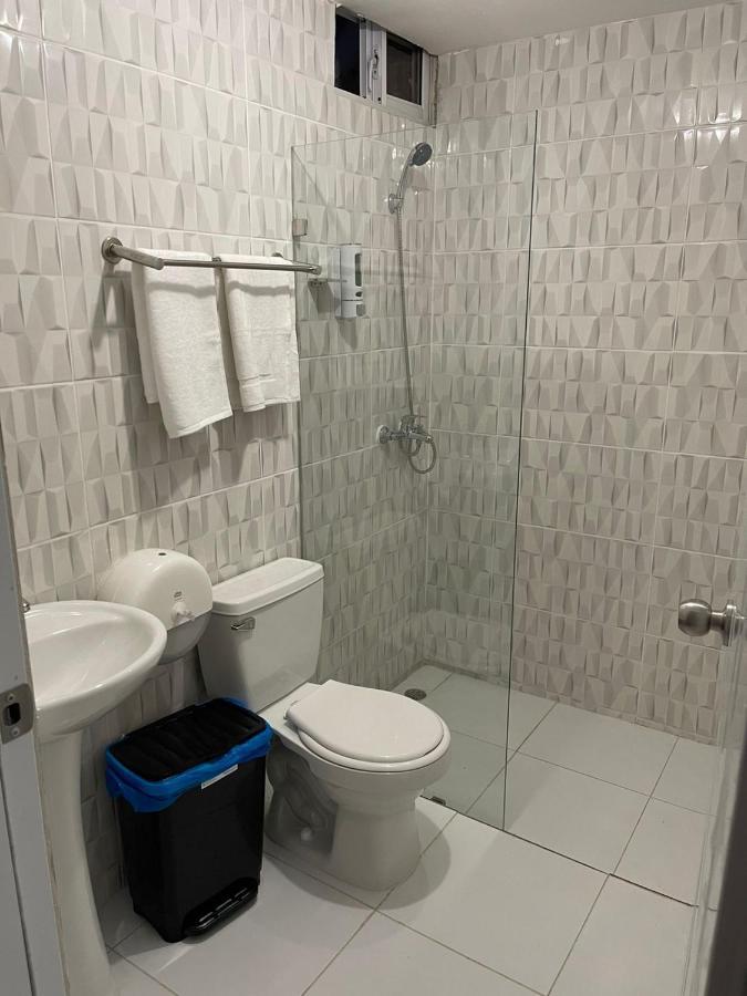 My Home Hotel Пунта Кана Екстериор снимка