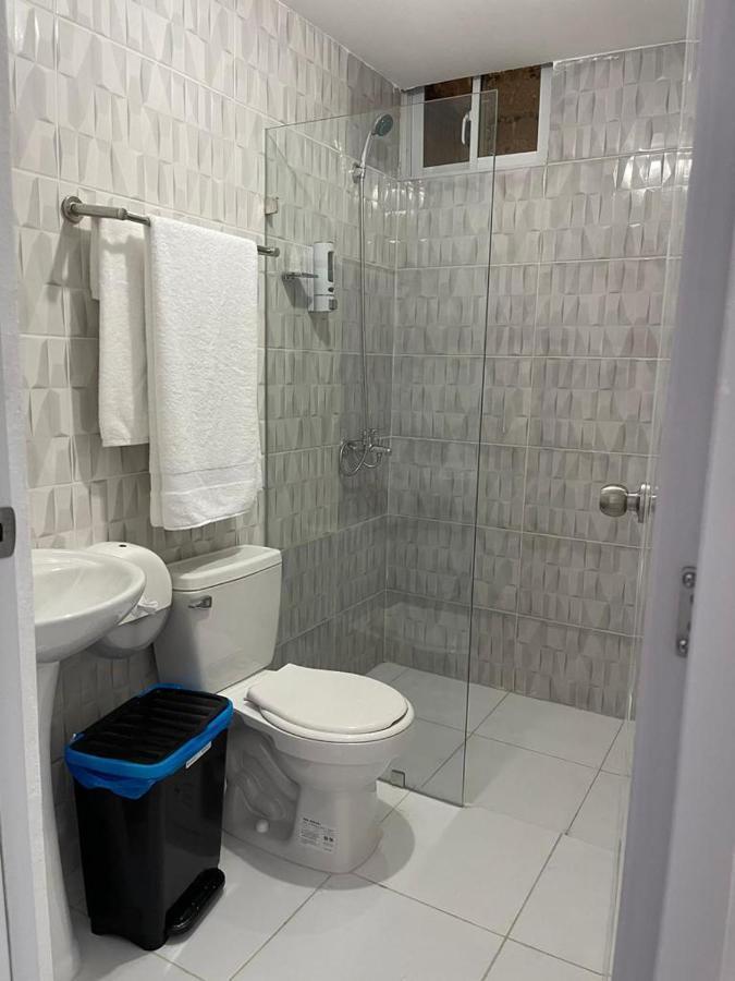My Home Hotel Пунта Кана Екстериор снимка