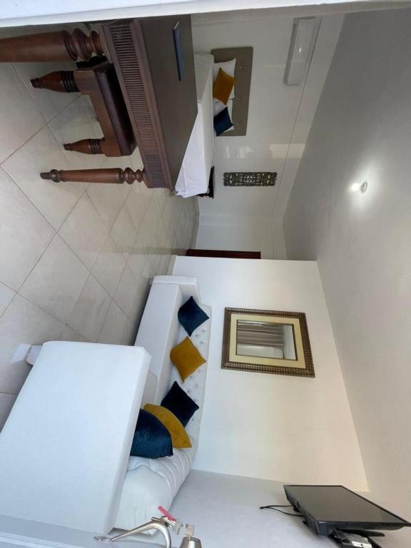 My Home Hotel Пунта Кана Екстериор снимка